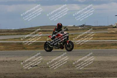 media/Apr-27-2025-Lets Ride (Sun) [[6fd6796430]]/Group C/Sunset/